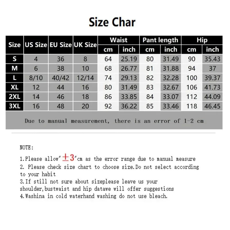 Women Rose Printed Lace Panel Slim Black Pants Female Casual Yoga Sports Elastic Leggings S-2XL