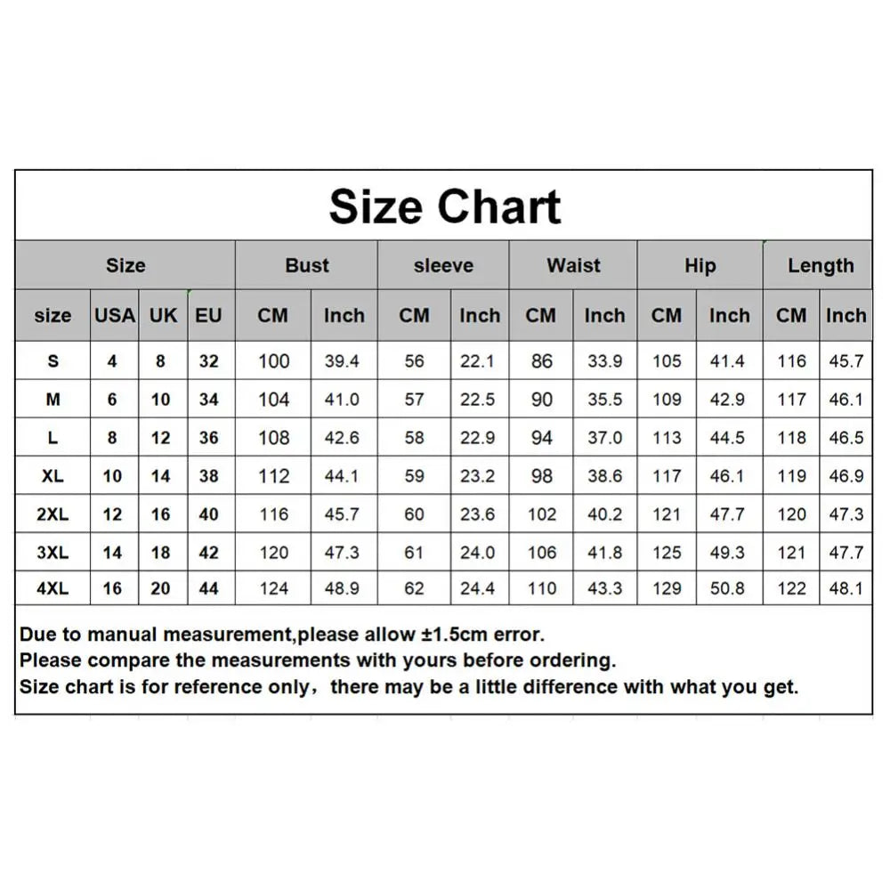 Women's Long Coat Sexy Sequin Perspective Long Sleeve Maxi Coat Gown Cardigan Vintage Evening Party Open Blouse кардиган женский