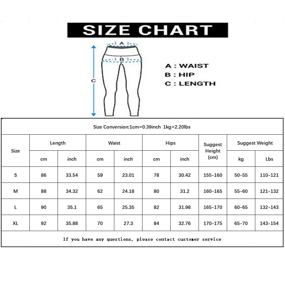 Push Up Yoga Sport Leggings Women's Workout Pants With Pocket Gym Clothing Fitness Sexy Female Leggins High Waisted Tights