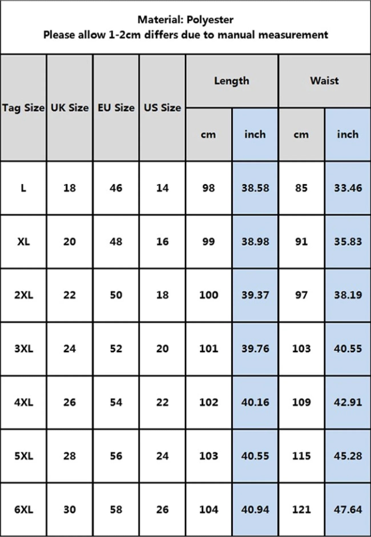 Women's Casual High Waist Jeans Wide Leg Denim Pant Flared Bell Bottom Trousers Ladies Fashion Flower Legging Clothing Plus Size